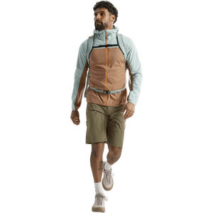 Arc'teryx Gamma SL Short 9" Mens