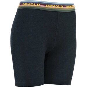 Devold Lauparen Merino 190 Boxer Womens