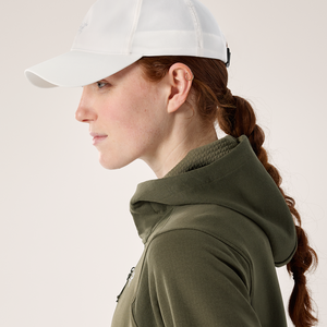 Arc'teryx Small Bird Cap
