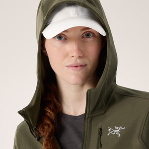 Arc'teryx Small Bird Cap