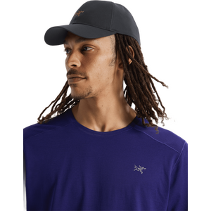 Arc'teryx Small Bird Cap