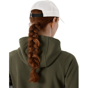 Arc'teryx Small Bird Cap