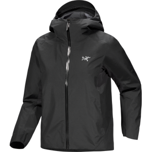 Arc'teryx Solano Hoody Womens