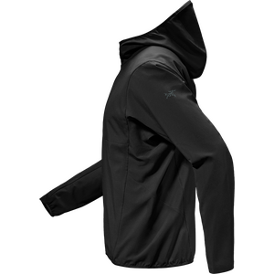 Arc'teryx Sima Hoody Mens