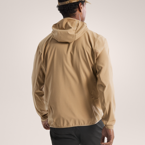 Arc'teryx Sima Hoody Mens