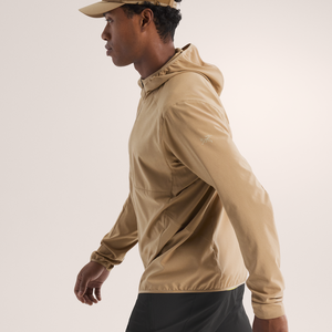 Arc'teryx Sima Hoody Mens