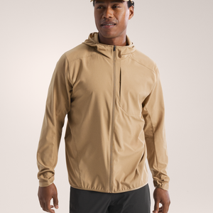 Arc'teryx Sima Hoody Mens