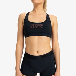 Roxy Active Shorty Bottom SD Womens