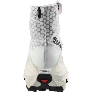 Salomon S/Lab Ultra Dust