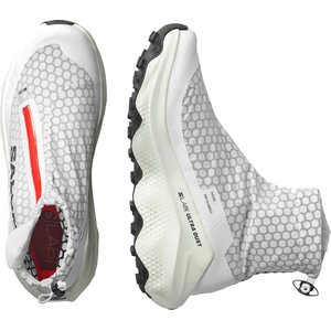Salomon S/Lab Ultra Dust