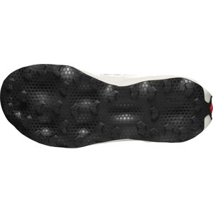 Salomon S/Lab Ultra Dust
