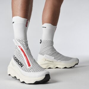 Salomon S/Lab Ultra Dust