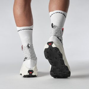 Salomon S/Lab Ultra Dust