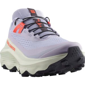 Salomon Ultra Glide 3 Womens