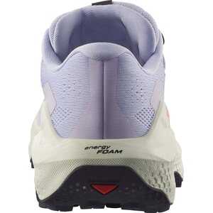 Salomon Ultra Glide 3 Womens