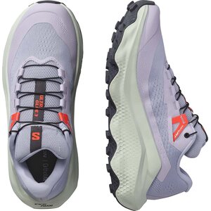 Salomon Ultra Glide 3 Womens
