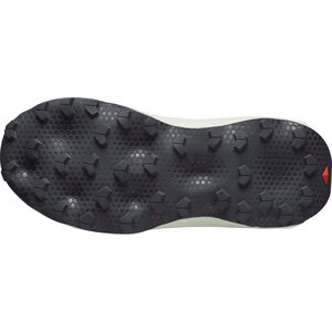 Salomon Ultra Glide 3 Womens