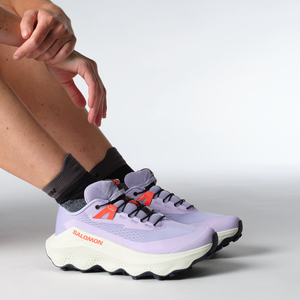 Salomon Ultra Glide 3 Womens