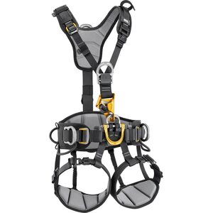 Petzl ASTRO® European Version