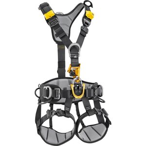 Petzl ASTRO® International Version