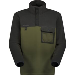 Mammut Moonstone Hybrid ML Pull