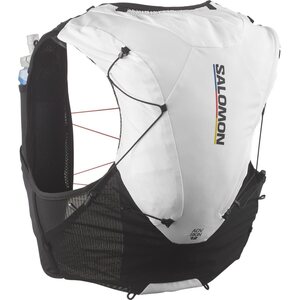Salomon Adv Skin 12 Race Flag