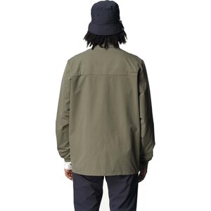 Houdini Go Jacket Mens