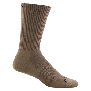 Darn Tough T4018 Tactical Micro Crew Lightweight