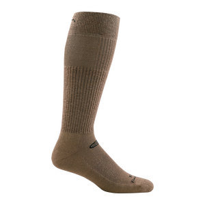 Darn Tough T3005 Tactical Mid-Calf Lightweight Cushion