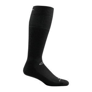Darn Tough T3005 Tactical Mid-Calf Lightweight With Cushion