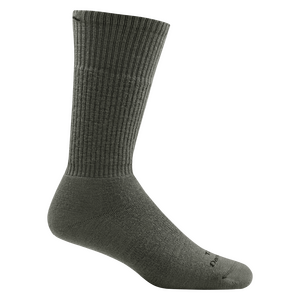 Darn Tough T4022 Tactical Boot Midweight With Full Cushion