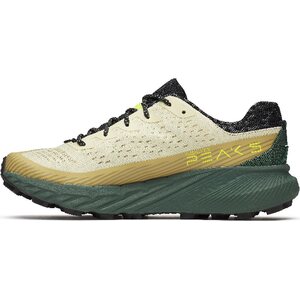 Merrell Agility Peak 5 Mens