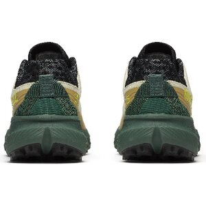 Merrell Agility Peak 5 Mens