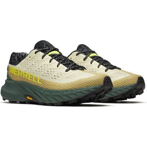 Merrell Agility Peak 5 Mens