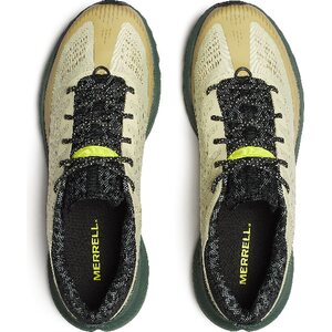 Merrell Agility Peak 5 Mens