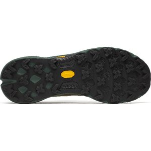 Merrell Agility Peak 5 Mens