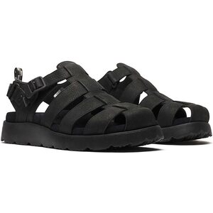 Merrell Fleur Fisherman Womens