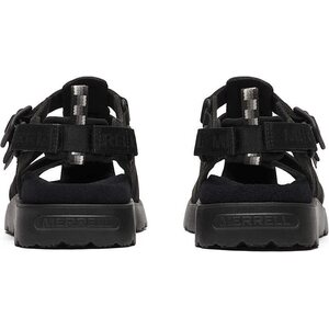 Merrell Fleur Fisherman Womens