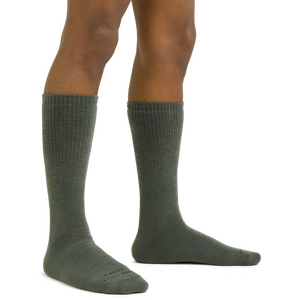 Darn Tough T4033 Tactical Boot Heavyweight With Full Cushion