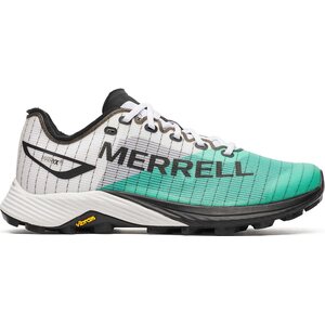 Merrell MTL Long Sky 2 Matryx Womens