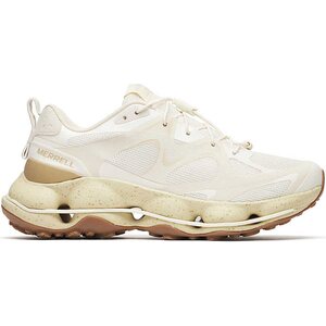 Merrell Speed Arc Matis Womens