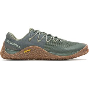 Merrell Trail Glove 7 Mens