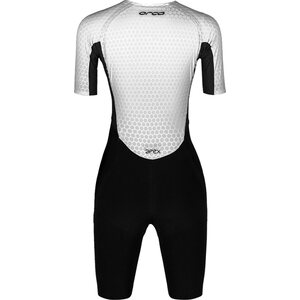 Orca Apex Dream Kona Womens