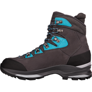 Lowa Mauria EVO GTX Womens Wide