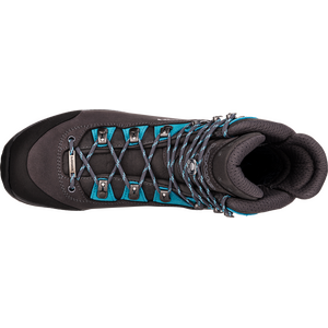 Lowa Mauria EVO GTX Womens Wide