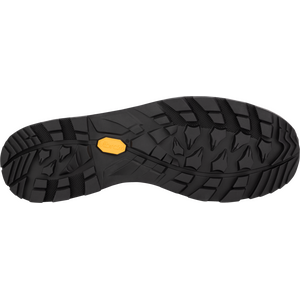 Lowa Mauria EVO GTX Womens Wide