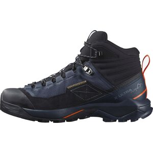 Salomon X Ultra Alpine Mid GTX Mens