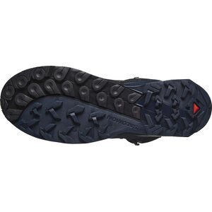 Salomon X Ultra Alpine Mid GTX Mens