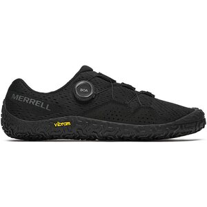 Merrell Vapor Glove 6 Boa Mens