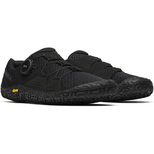Merrell Vapor Glove 6 Boa Mens